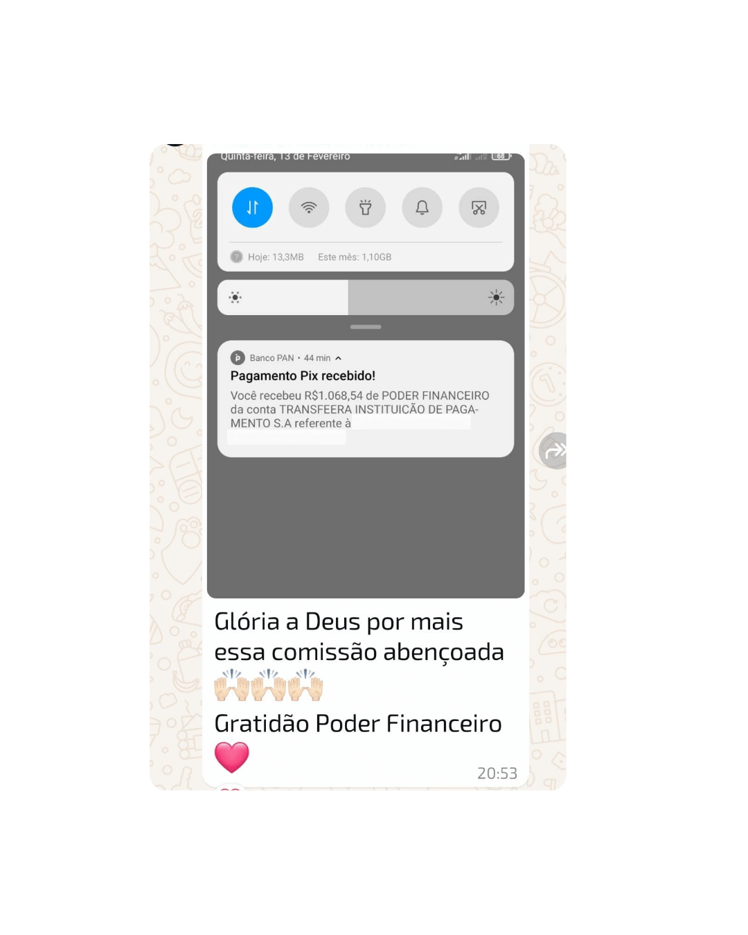 Design sem nome (3)